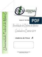 CADERNO A 2014.pdf