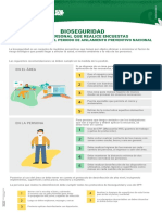 Bioseguridad_para_la_persona_que_realice_encuestas.pdf