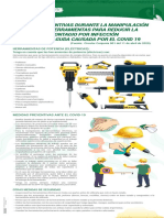 Recomendaciones_Herramientas_Potencia_Electricas.pdf