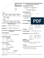 Embrayage Frein Et Reducteur Chauvet F - 5a0b24c81723dd160372b812 PDF