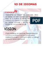MISION VISION CI.docx