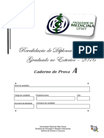 Prova revalidação UFMT 2016.pdf