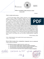 subiecte2019.pdf