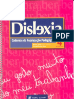 Dislexia 4 PDF