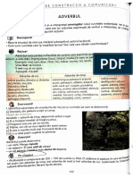 Adverbul.pdf