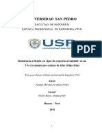 Viga Deficinion PDF