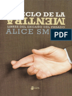 Alice Smith - EL CICLO DE LA MENTIRA.pdf