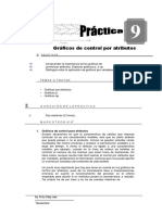 Guia 9 Grupo 5 PDF
