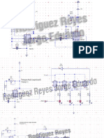 Practicas Livewire (12 - 16) y Protoboard (15-16) PDF
