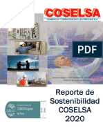 2698 Reporte de Sostenibilidad Coselsa