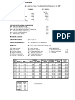 Practica Examen Retra Version 3