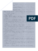 Preparatorio 5 PDF