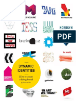 Irene Van nes - Dynamic Identities.pdf