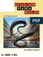 Escalas para Bajo - Gabriel Flamand.pdf