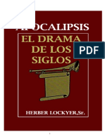 Apocalipsis-El-Drama-de-Los-Siglos-Herbert-Lockyer.pdf