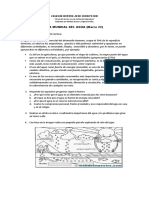 DIA DEL AGUA 2020-convertido.pdf