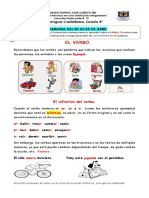 GUÍA VERBO SEMANA  2O-23 ABRIL 4o.pdf