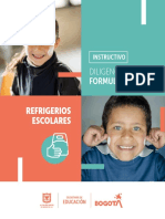 Instructivo Refrigerios Escolares.pdf