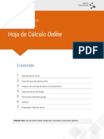 Escenario Lectura-Fundamental-6 PDF