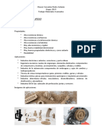 Mat Avanzados PDF