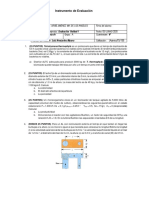 Evaluación U1 Ibr 2020 - Uribe Jiménez Ma. de Los Angeles 6°a PDF