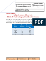 Formato de Presentación Tareas, Prácticas de Modulo o Propuestas de Solución (PGP230) (1) - 1