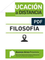 Filosofía.pdf