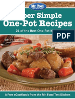 Super-Simple One-Pot Recipes.pdf