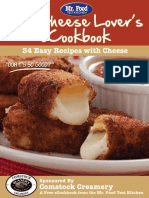 The Cheese-Lover's eCookbook.pdf