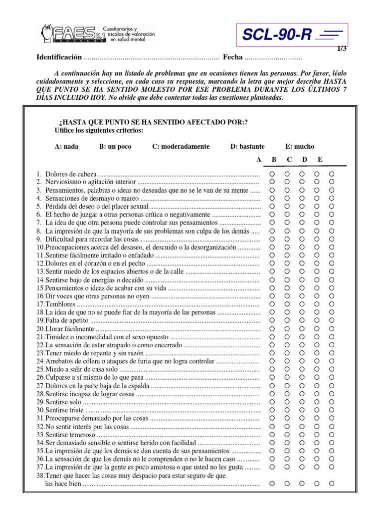 scl 90 r free download