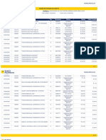 ReporteDetalleCuenta PDF