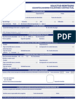 Https - WWW - Fna.gov - Co - Atencion-Ciudadana - Formularios - FORMATO SOLICITUD REINTEGRO