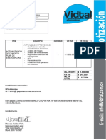 COTIZACIÓN 28-08-2019- EDIF REM.pdf