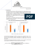 2019-03-Informe-general-expo-frutas.pdf