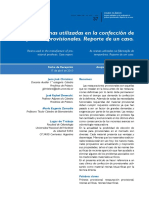 1688 4532 1 PB PDF