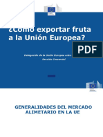 como_exportar_fruta_a_la_union_europea.ppt