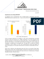 Exportaciones-gulupa-a-mayo-2019.pdf
