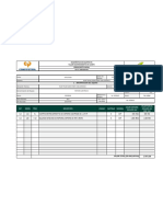 2. PRESUPUESTO SALIDA MOTOR VIRADOR HE201 F1