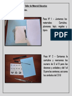 Fracciones PDF