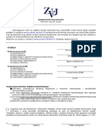 Sanitarni PDF