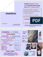 Caracteristicas de rocas Volcanoclasticas.pdf