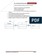 Taller 1 - Navegar Entre Relaciones