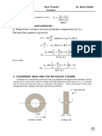 LE5 - Heat - Transfer - Rafea - Dakhil - PDF Filename - UTF-8''LE5 - Heat Transfer - Rafea Dakhil