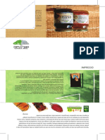 catalogo-produtos-coopercuc-2017.pdf