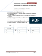 Taller 3 - Navegar Entre Relaciones y Manejo de La Cardinalidad PDF