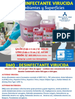 BOLETIN DMQ - PRESENTACIONES.pdf