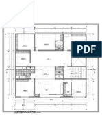 ARQUITECTURA Model2