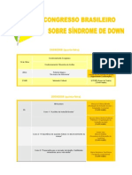 PROGRAMAÇÃO CONGRESSO(1)