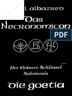 Das Necronomicon Die Goetia by Alhazred, Abdul [001-080].de.pt.pdf