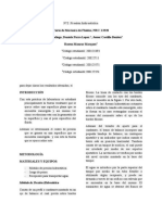 Lab Fluidos 2 PDF